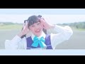 【mv】リリシック学園「ハバタケトオクヘ」