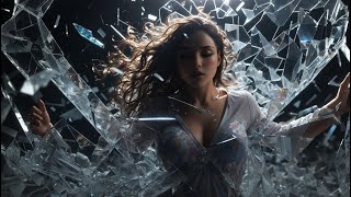 Empowerment Unleashed: Embracing Your True Potential