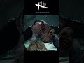 New Killer 'The Unknown' Mori [All Things Wicked CHAPTER] - Dead By Daylight PTB