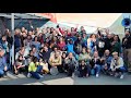 MetX Artist Residency 2022