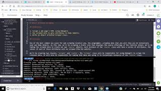 Ruby CLI Data Gem Project for Flatiron School