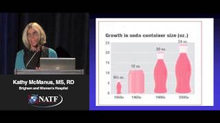 What Kind of Diet Lowers My Risk of Cardiovascular Disease? | Kathy McManus, MS, RD