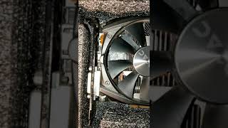 🥰MY GAMING GPU🥰ZOTAC GTX 970 4GB AMP EXTREME CORE EDITION🥰SHORTS