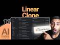 🟢 Build a Linear Clone with Claude Fable 5! | Beginner Series Ep #11 (Multi Tenancy, AI Agents, MCP)