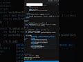 Input Field Validation Using JavaScript | Form Validation Tutorial | Geekboots