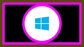 How do I sync the Solution Explorer with the current File in Visual Studio?