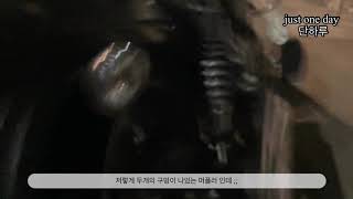 최근 소식 입니다 미라쥬 650