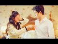 💖Save it for the honeymoon 2024💖A New Asian/Chinese mix hindi songs 💖@Mydramaloveji