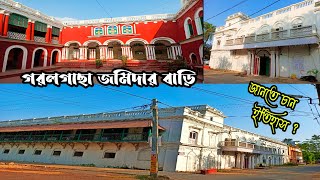 Garalgacha Jamidar Bari Pre Wedding | Cheapest Rajbari Prewedding | Best Pre Wedding Spot