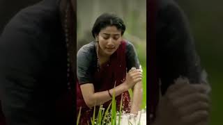 Saipallavi Supereb acting 👌👌