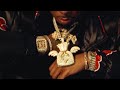 Pooh Shiesty - Don't Worry ft. Big 30 & Key Glock (Music Video)