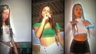 FOD3 COM O METE BALA vs METE BALA TE AMO vs FUNK TIKTOK [ FELIPE MOVIC ]