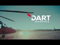 dart aerospace fr