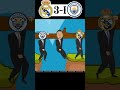 highlights of real madrid vs man city 3 1 kylian mbappe