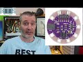 013 lilypad simblee mobile apps using the arduino ide review