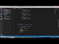 Angularjs 1.5 Component # tutorial 3