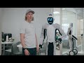 openai s neo robot will change your life in 2025