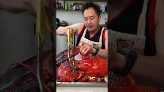 SATISFY COOKING VIDEO --  Best EATING ASMR Mukbang Chinese Tiktok 2021 | FSDER2332