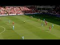 Barnsley v Oxford United highlights