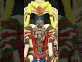 lord Venkateswara Swamy telugu whatsapp status l thirumala Thirupathi whatsapp status l Malavika