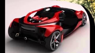 Ferrari F80 Price >> Upcoming Ferrari F80 Concept Review Price Pakvim Net Ferrari F80 Price >> Upcoming Ferrari F80 Concept Review Price Pakvim Net