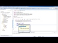Spring 4 MVC Logback SLF4J Example - Spring MVC Tutorial for Beginners