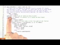 Pouring Solution - Design of Computer Programs