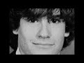 the henry rollins tape a motivational video for stoics u0026 loners 2020