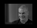 the henry rollins tape a motivational video for stoics u0026 loners 2020