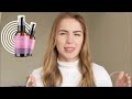 renewritual reviews⚠️ alert ⚠️renew ritual skin serum review does it really work