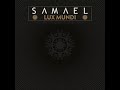 samael in the deeps lux mundi preview