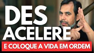 5 Dicas para Controlar a Ansiedade e Colocar a Vida em Ordem em 90 dias