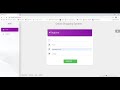 Online Shopping System | Flask Application | Python