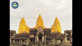 ខេត្តសៀមរាបនឹងរៀបចំកម្មវិធីស្នាមញញឹម នៃកម្ពុជាវគ្គ២ ដេីម្បីអបអរសាទរខួបលើកទី២០