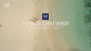 TUI BLUE Cabo Verde auf Sal | Erwachsenenhotel Kapverden