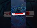 ЦИКЛОП vs ГАРГАНТЮА В subnautica rota