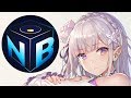 Marshmello - Silence ft. Khalid (Facade & Varun Remix)