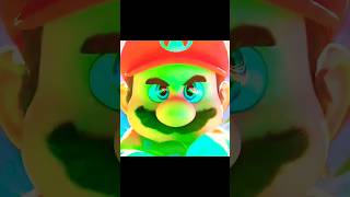 The Super Mario Bros. Movie Final Trailer 2023