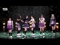 안방1열 직캠4k 스테이씨 색안경 풀캠 stayc stereotype full cam │@sbs inkigayo_2021.09.19.