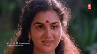 Mxtube.net :: Malayalam actress urvashi hot scenes Mp4 3GP Video ...