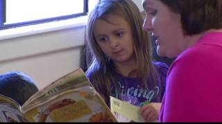 How will snow days affect school calendars?