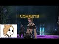 【ff14】万魔殿パンデモニウム零式：煉獄編３層初クリア【忍者視点】概要に攻略メモあります