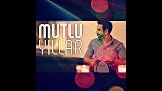 2022 YENI YIL Müzik - Herkese Mutlu Yillar