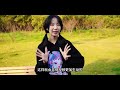 【体验】vlog用什么麦克风？神牛ivm s2麦克风体验