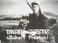 Beau Geste Trailer 1939