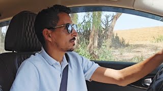 كلشي غلى حتى للشرف رخاااص / الزروالي وحمودة وجالي / كلشي حبيبيس