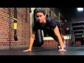 Great At Home Workout Tips from the Red Deer Personal Training Experts at 360 Fitness PT 1