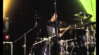 Sins \u0026 Confessions Live at Doomsday Rock Fest 2012 - Teaser