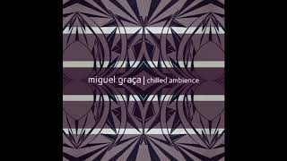 Miguel Graca - I Don't Care (Btless Instrumental Remix)