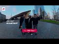 Experience the 360° virtual tour